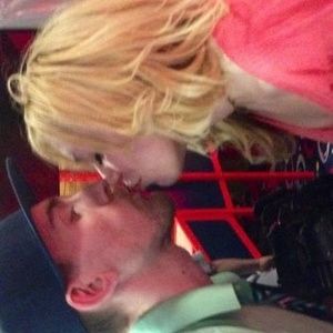 Meet your Posher, Janeth